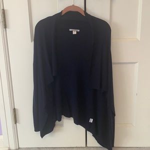 Alice + Olivia long sleeve cardigan